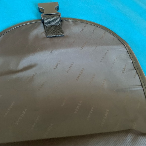 versace summer backpack main image 5